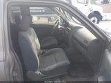 Nissan Frontier Xe 1N6DD26TX4C459704 снимка
