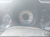 Nissan Frontier Xe 1N6DD26TX4C459704 снимка
