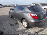 Toyota Matrix 2T1KU40E19C064907 снимка
