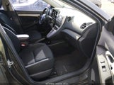 Toyota Matrix 2T1KU40E19C064907 fotografie