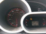 Toyota Matrix 2T1KU40E19C064907 снимка