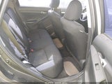 Toyota Matrix 2T1KU40E19C064907 снимка