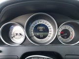 Mercedes-Benz C 250 Sport WDDGF4HB9EA968003 photo