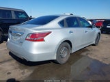 Nissan Altima 2.5 S 1N4AL3AP4EN379433 снимка
