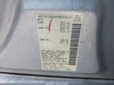 Nissan Altima 2.5 S 1N4AL3AP4EN379433 снимка