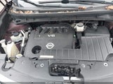 Nissan Murano Sl JN8AZ1MW0DW306380 снимка