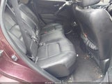 Nissan Murano Sl JN8AZ1MW0DW306380 снимка