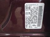 Nissan Murano Sl JN8AZ1MW0DW306380 снимка