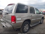 Cadillac Escalade Standard 1GYEK63N03R181086 снимка