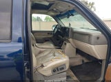 GMC Yukon Slt 1GKEC13T02R307924 снимка