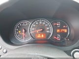 Nissan Maxima 3.5 Sv 1N4AA5AP8AC807219 снимка