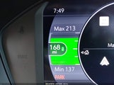 Chevrolet Bolt Euv Fwd Premier 1G1FZ6S08N4127314 fotografie