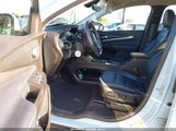 Chevrolet Bolt Euv Fwd Premier 1G1FZ6S08N4127314 fotografie