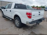 Ford F-150 Xlt 1FTEW1CM0EKF05878 снимка