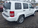 Jeep Liberty Limited Edition 1C4PJMCKXCW116307 снимка
