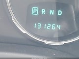 Jeep Liberty Limited Edition 1C4PJMCKXCW116307 снимка