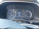 Hyundai Tucson Se KM8J23A4XLU093460 снимка