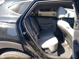 Hyundai Tucson Se KM8J23A4XLU093460 снимка