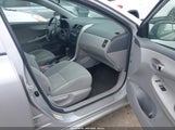 Toyota Corolla Le 1NXBU4EE1AZ169149 снимка