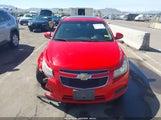 Chevrolet Cruze 1Lt Auto 1G1PC5SB1E7213130 снимка