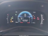 Toyota Camry Se 4T1DAACK3SU088504 снимка