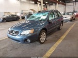 Subaru Outback 2.5I Limited 4S4BP62C877301353 снимка