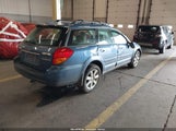 Subaru Outback 2.5I Limited 4S4BP62C877301353 снимка