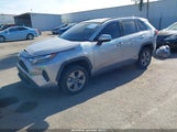 Toyota Rav4 Hybrid Xle 4T3RWRFV9NU066689 снимка