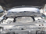 Land Rover Discovery Se SALRG2RK3JA071586 снимка