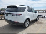 Land Rover Discovery Se SALRG2RK3JA071586 снимка
