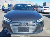 Audi A4 45 Premium WAUENAF47KN013824 снимка