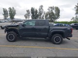 Toyota Tacoma Trd Off Road 3TMLB5JN6SM183340 fotografie