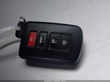 Toyota Corolla S Plus 5YFBURHE2GP567540 снимка