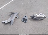 Dodge Charger Sxt Rwd 2C3CDXBG0KH715285 снимка