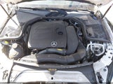 Mercedes-Benz C 300 55SWF8DB0KU284123 photo