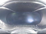 Mercedes-Benz C 300 55SWF8DB0KU284123 photo