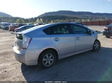 Toyota Prius Ii JTDKN3DU4A0060339 снимка