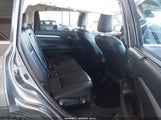 Toyota Highlander Xle 5TDKZRFH0KS566272 снимка