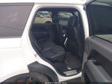 Land Rover Range Rover Sport 3.0L V6 Supercharged Hse SALWR2VF4FA619396 fotografie
