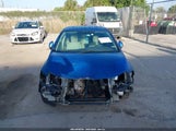 Honda Civic Lx 2HGFB2F51CH331173 fotografie
