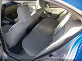 Honda Civic Lx 2HGFB2F51CH331173 снимка