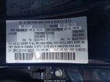 Toyota Yaris Ia 3MYDLBYV1HY194528 fotografie