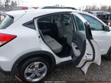Honda Hr-V Awd Lx 3CZRU6H39NM763016 снимка