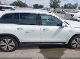 Mercedes-Benz Eqb 250 Suv W1N9M0CB8PN049350 photo