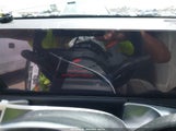 Mercedes-Benz Eqb 250 Suv W1N9M0CB8PN049350 photo