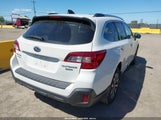 Subaru Outback 3.6R Touring 4S4BSETC4J3293404 снимка