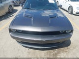 Dodge Challenger Sxt 2C3CDZAG1JH270504 снимка
