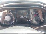 Dodge Challenger Sxt 2C3CDZAG1JH270504 fotografie