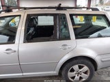 Volkswagen Jetta Gl Tdi WVWRP61JX3W160756 photo