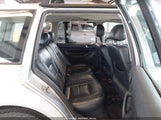 Volkswagen Jetta Gl Tdi WVWRP61JX3W160756 снимка